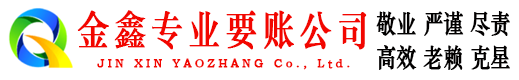 彝良清债公司